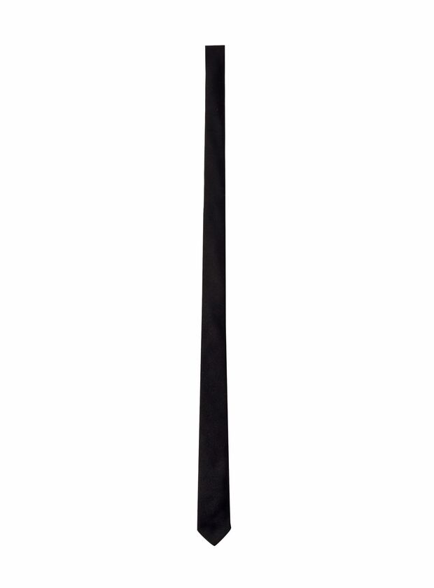 KRAVATA  SAINT LAURENT